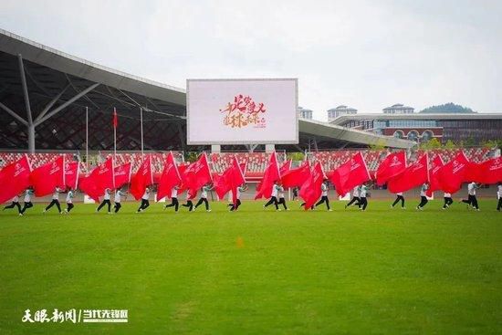 在本片中，奎迪将要经历新的考验，比赛和生活，训练和家庭，需要奎迪做出选择